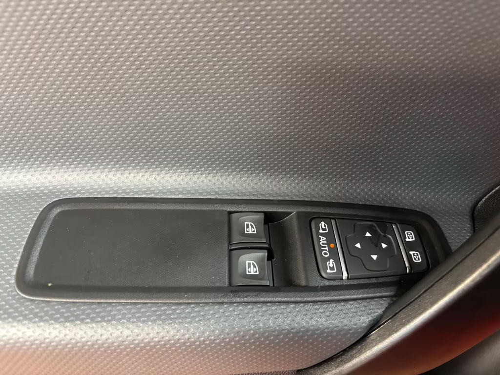 Mercedes-Benz eCitan