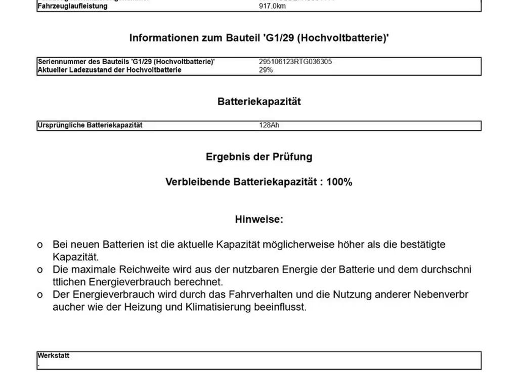 Mercedes-Benz eCitan