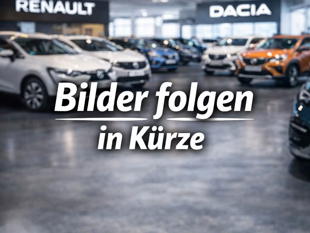 Mazda 6 2021 Benzine