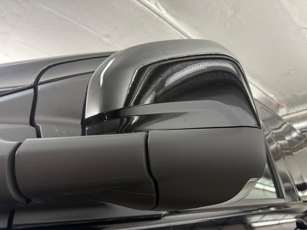 Volkswagen e-Caravelle