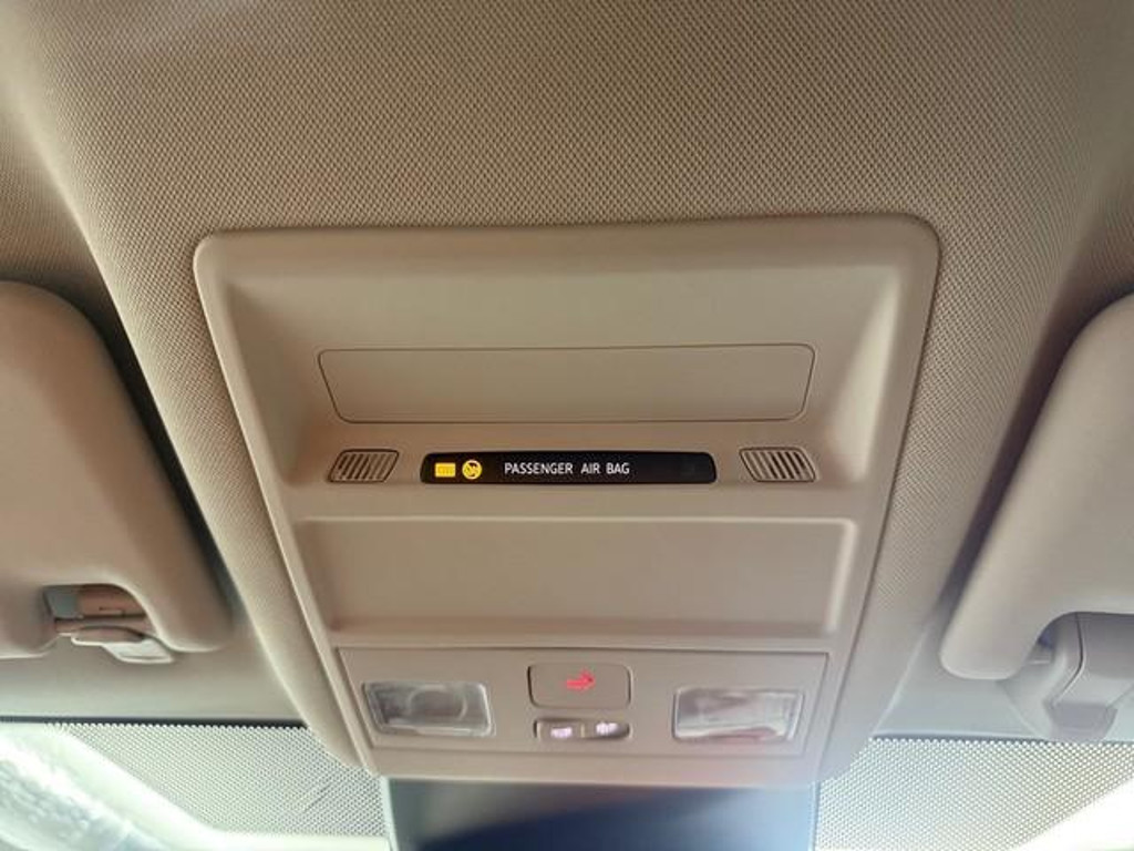 Volkswagen e-Caravelle