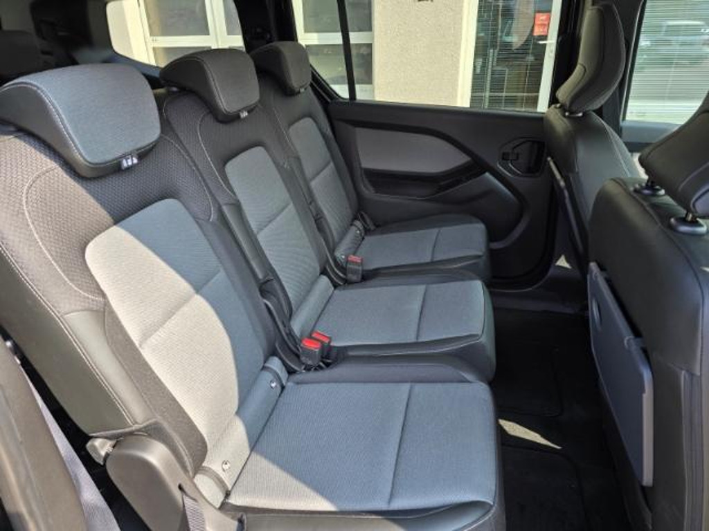 Renault Grand Kangoo