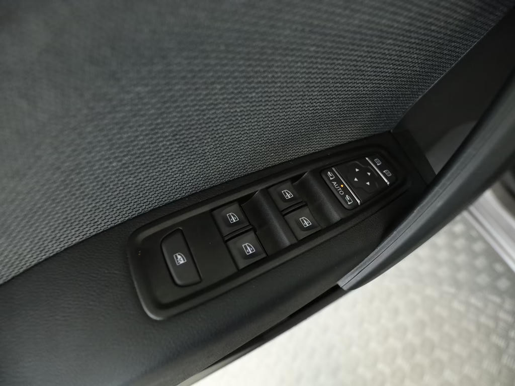 Renault Grand Kangoo