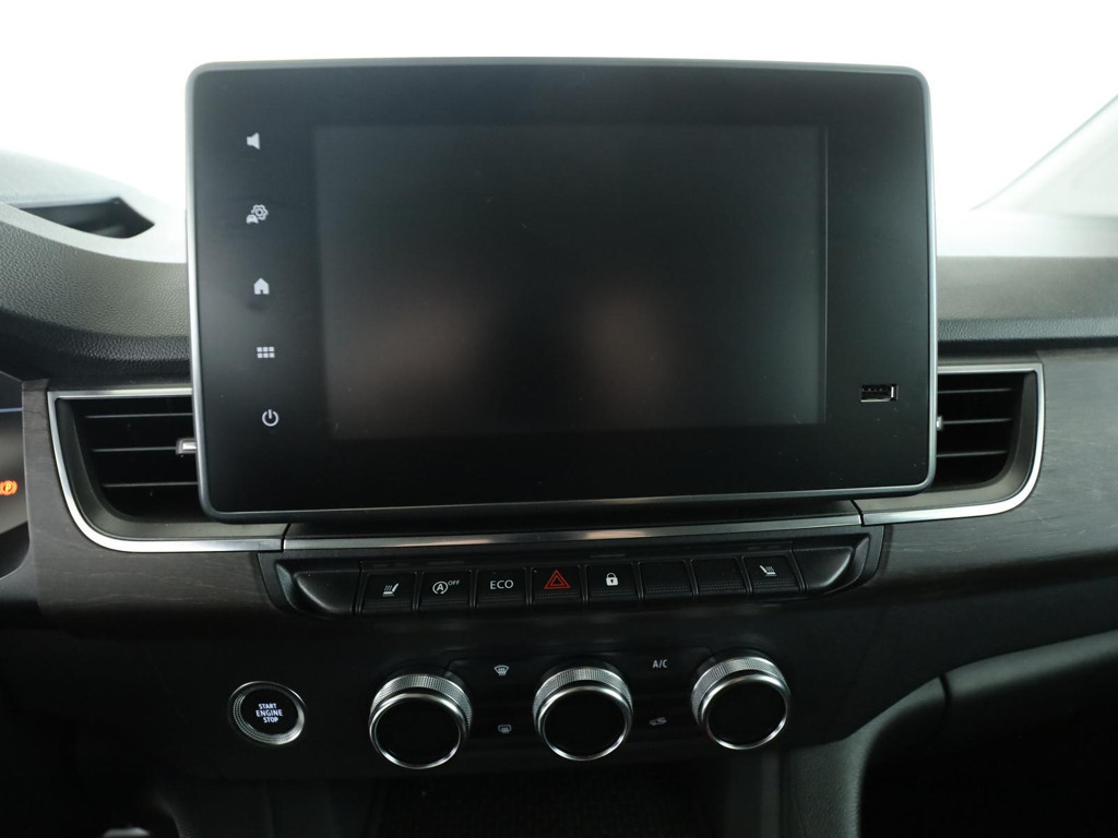 Renault Grand Kangoo