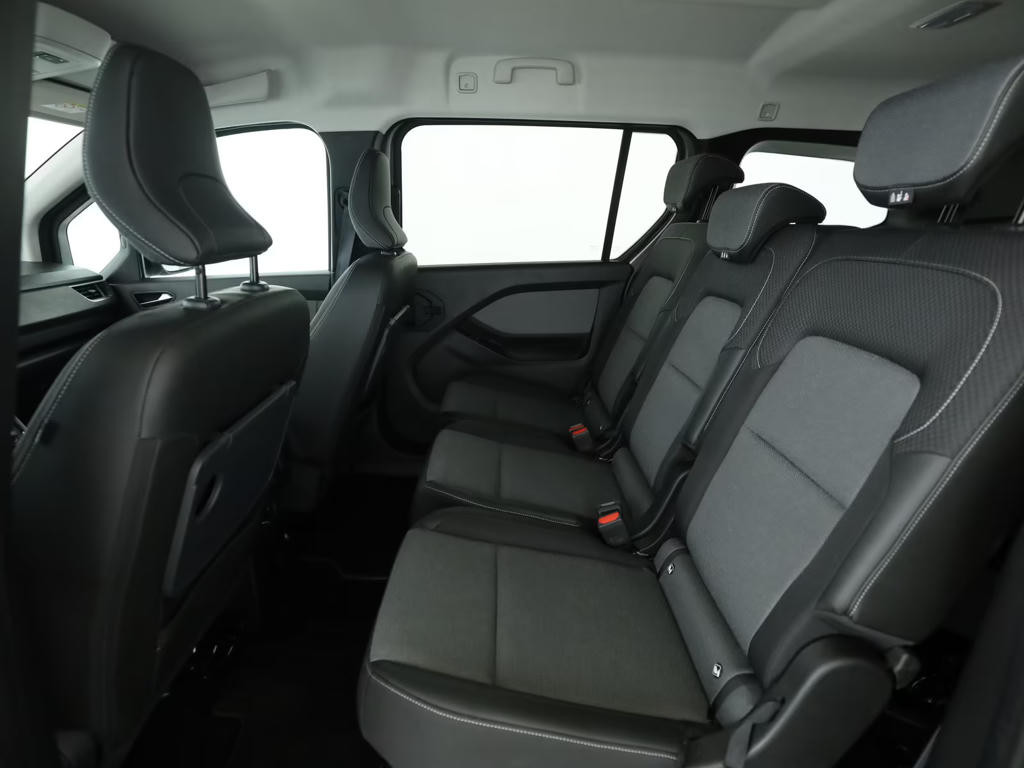 Renault Grand Kangoo