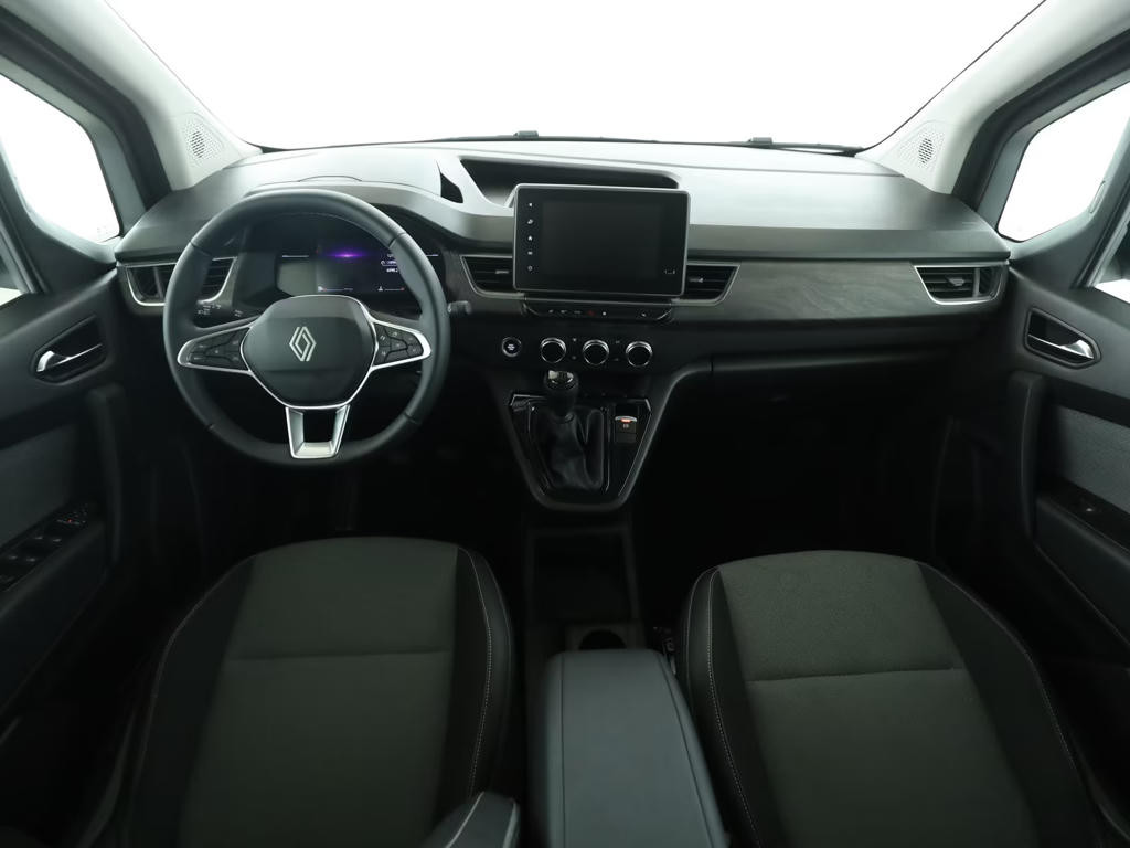 Renault Grand Kangoo