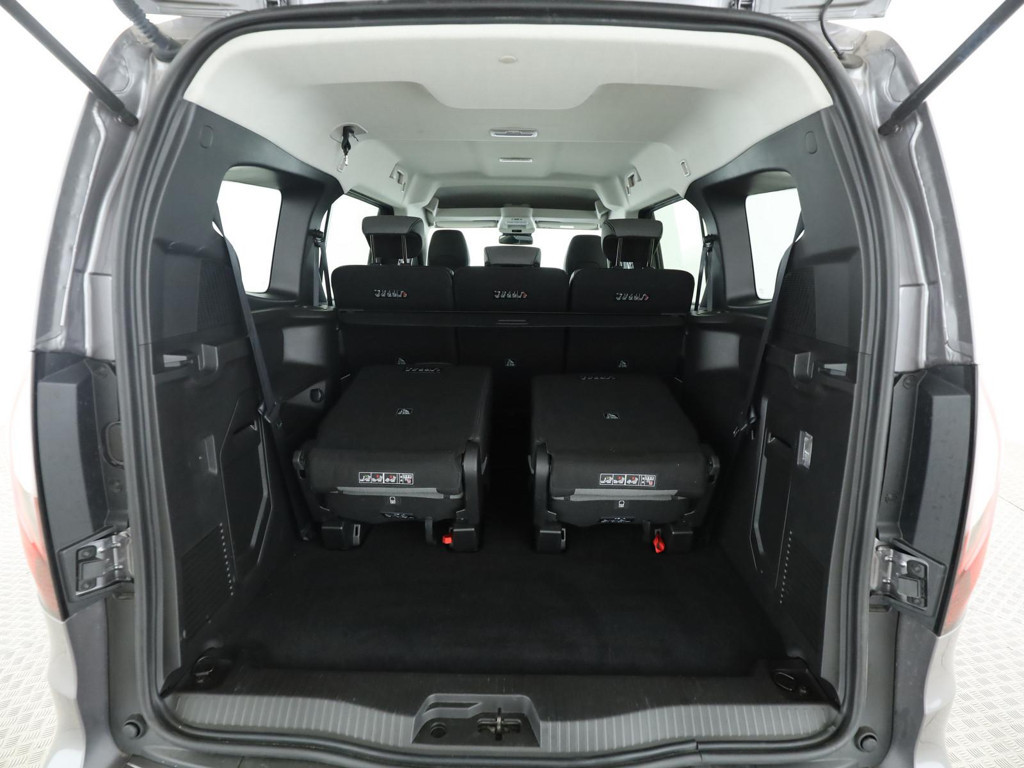 Renault Grand Kangoo