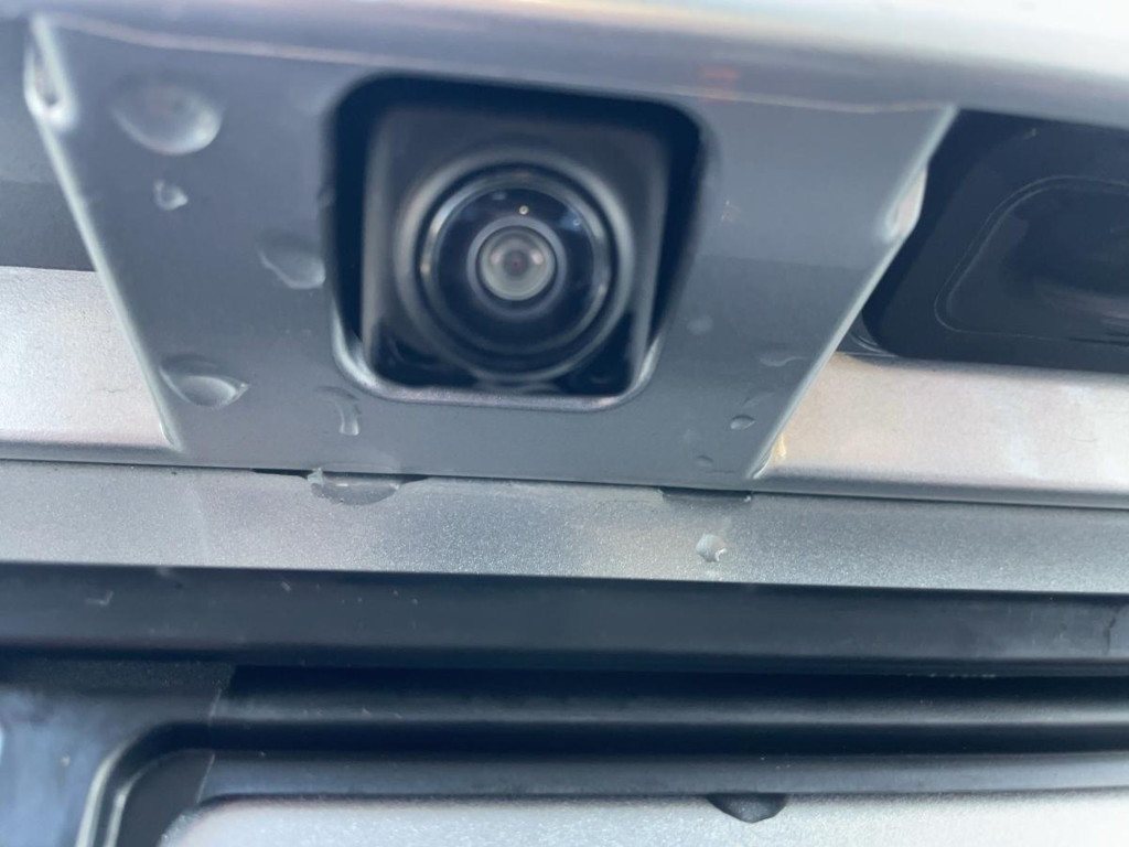 Renault Grand Kangoo