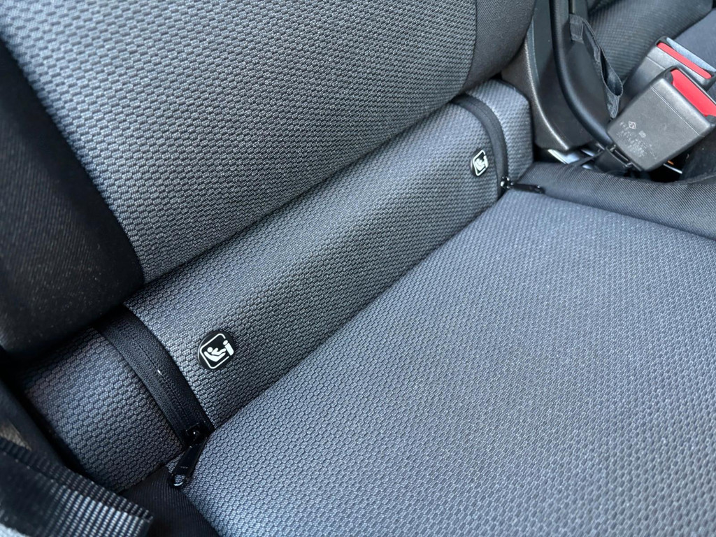 Renault Grand Kangoo