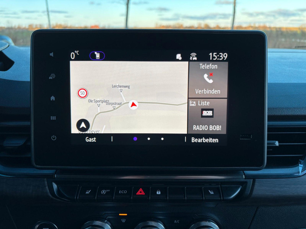 Renault Grand Kangoo