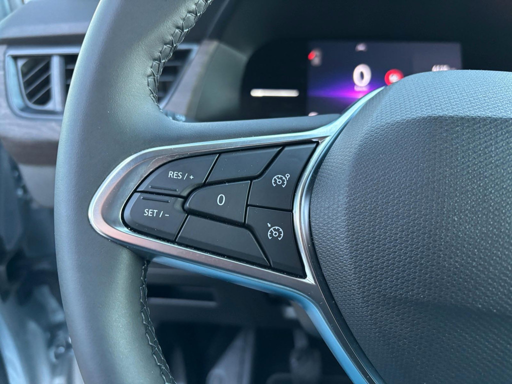 Renault Grand Kangoo