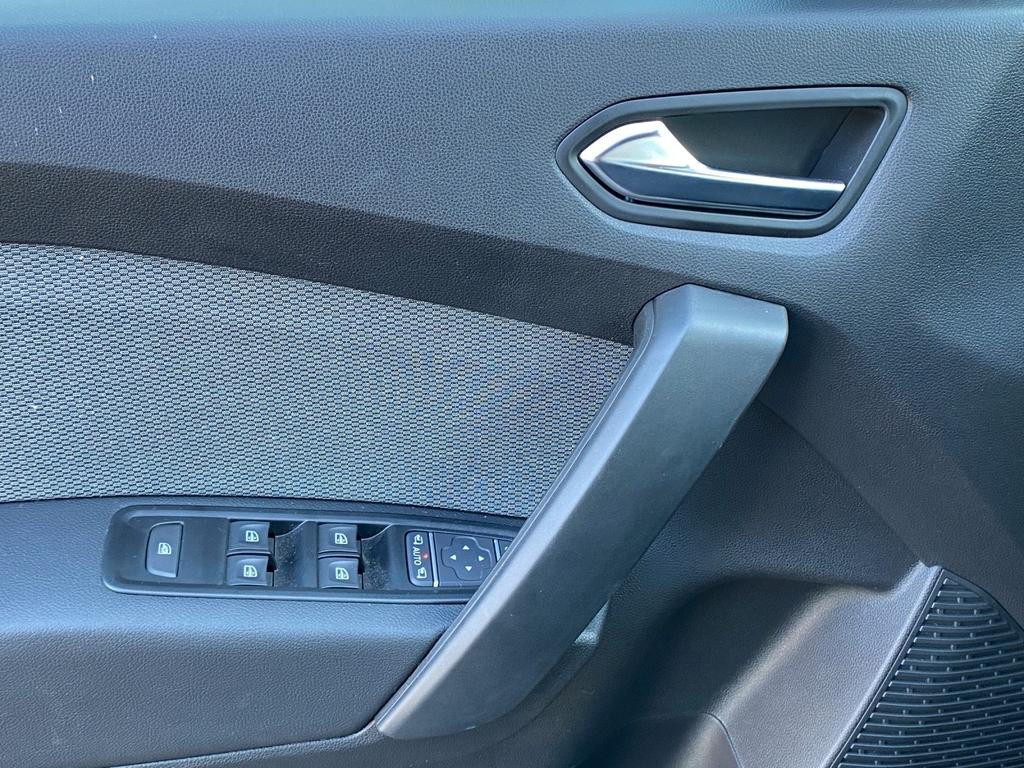 Renault Grand Kangoo