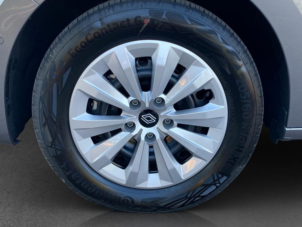 Renault Grand Kangoo