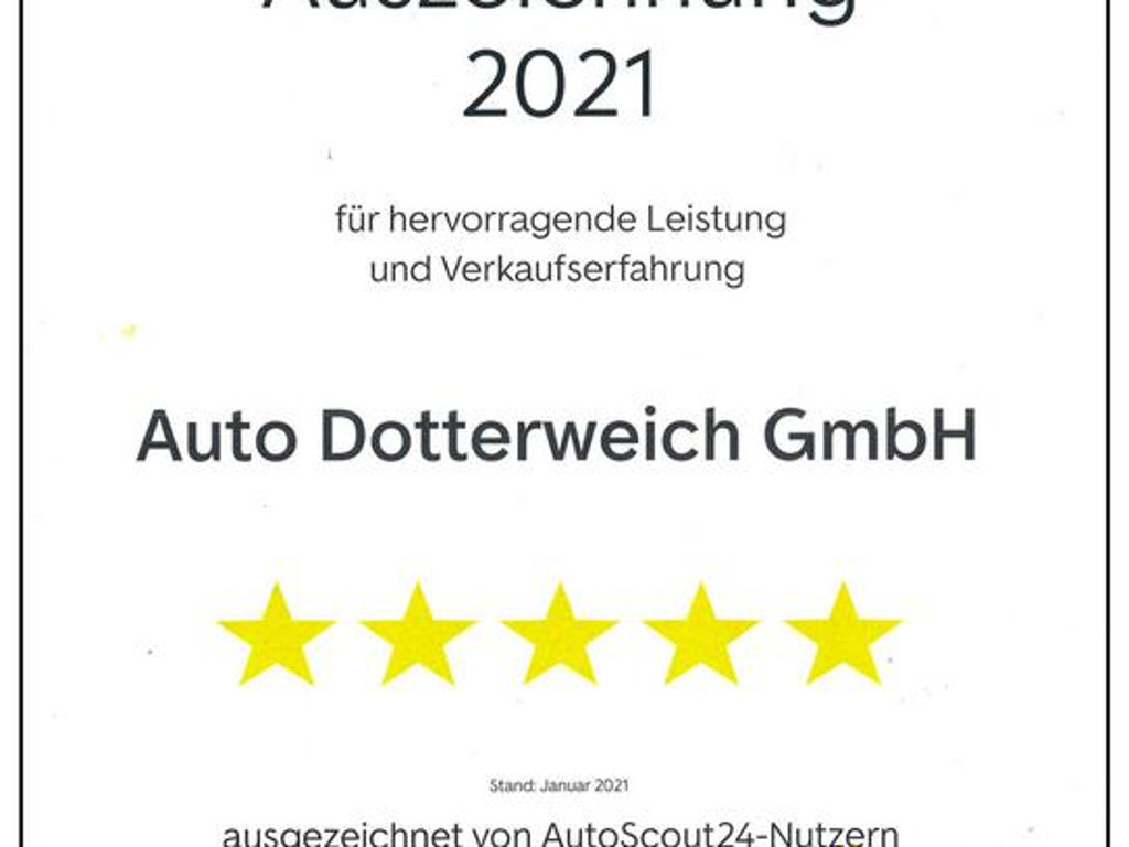 Renault Grand Kangoo