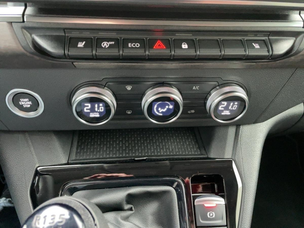 Renault Grand Kangoo