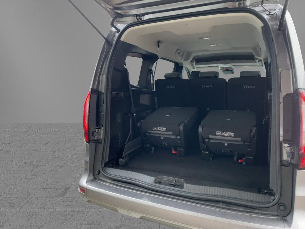 Renault Grand Kangoo