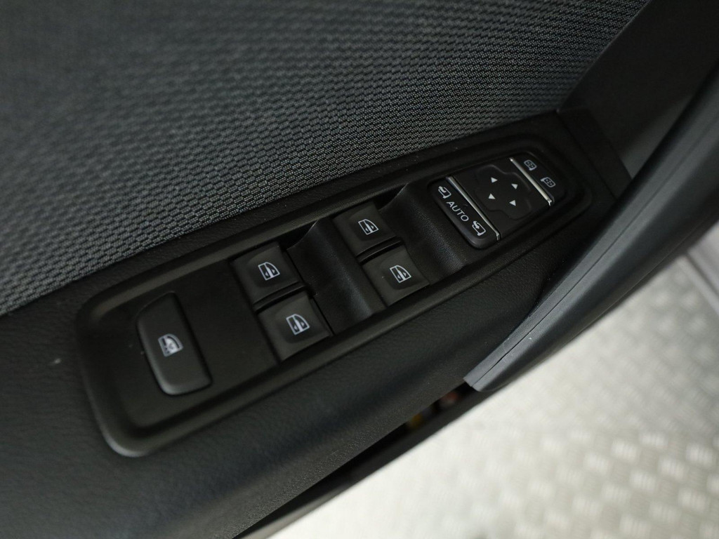 Renault Grand Kangoo