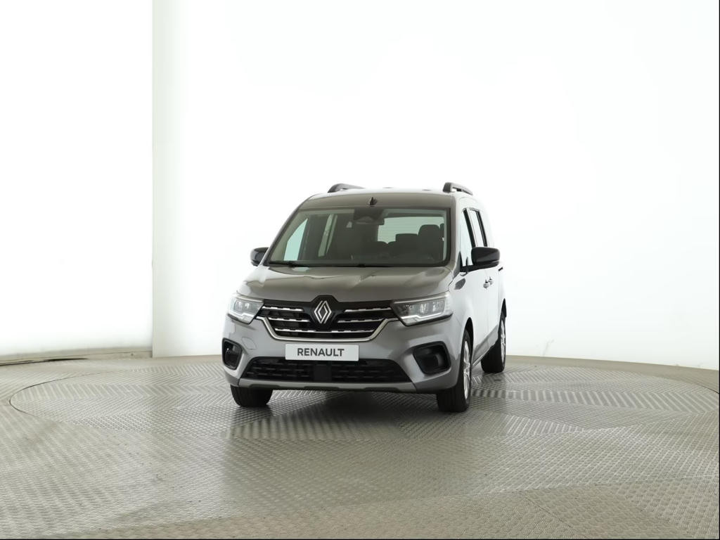 Renault Grand Kangoo