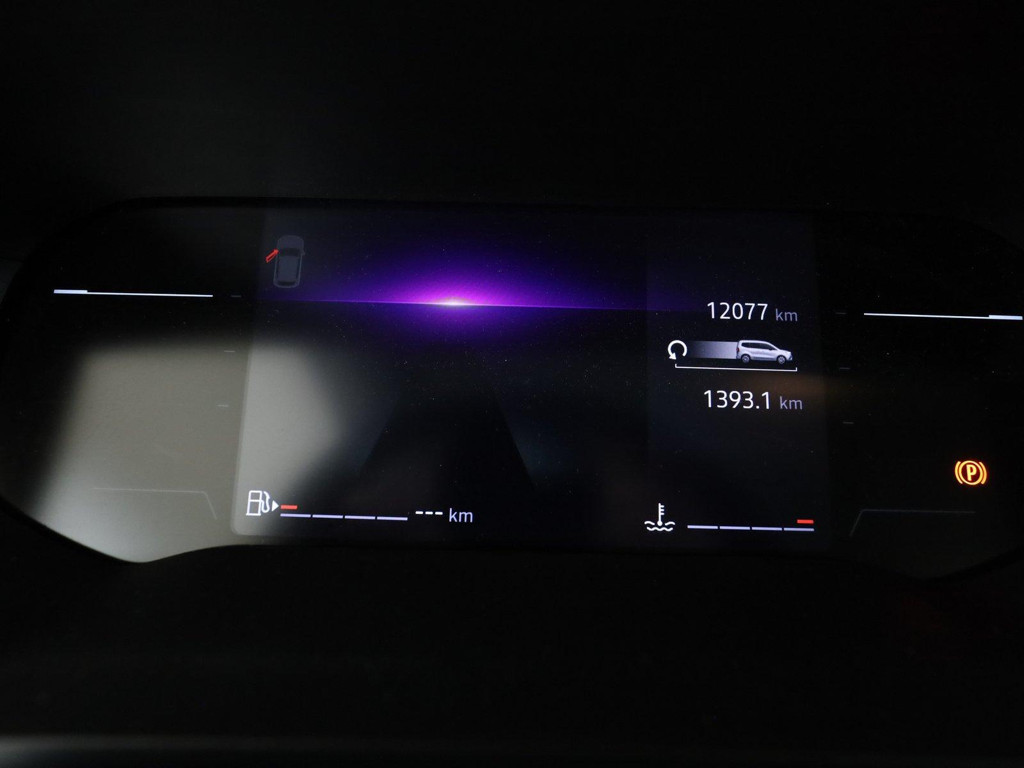 Renault Grand Kangoo