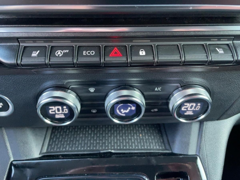 Renault Grand Kangoo