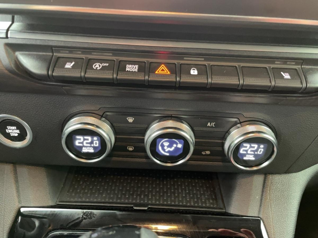 Renault Grand Kangoo