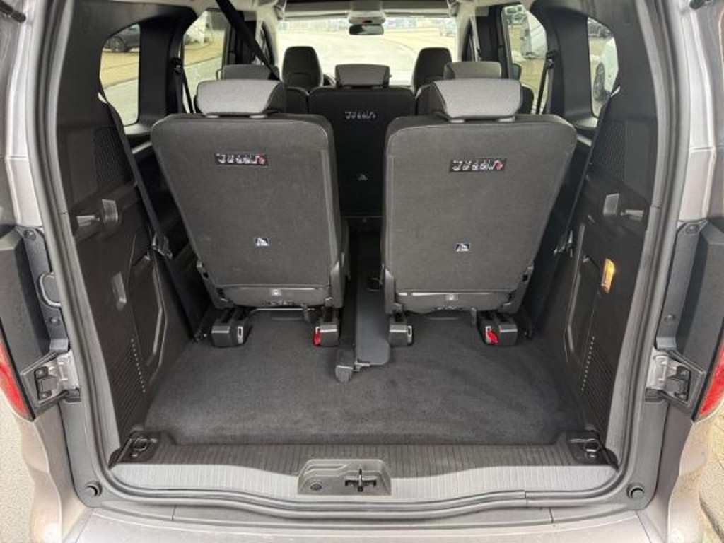 Renault Grand Kangoo