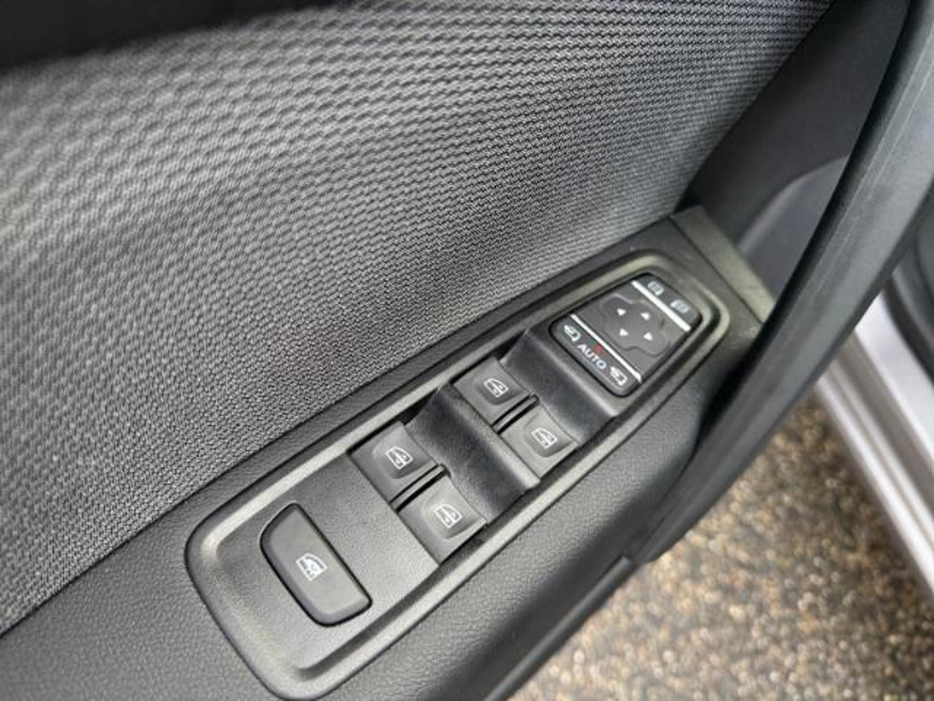 Renault Grand Kangoo