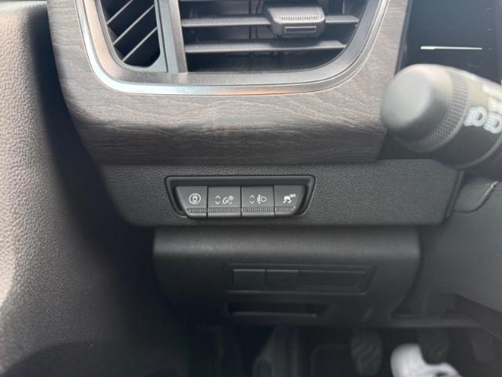 Renault Grand Kangoo