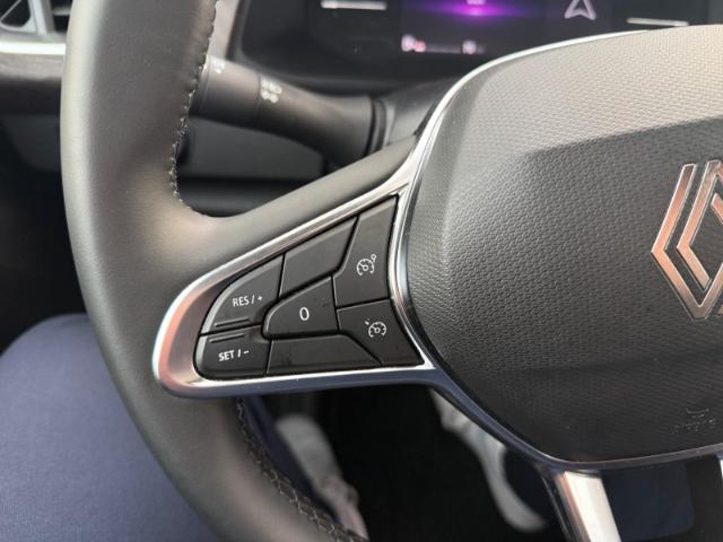 Renault Grand Kangoo