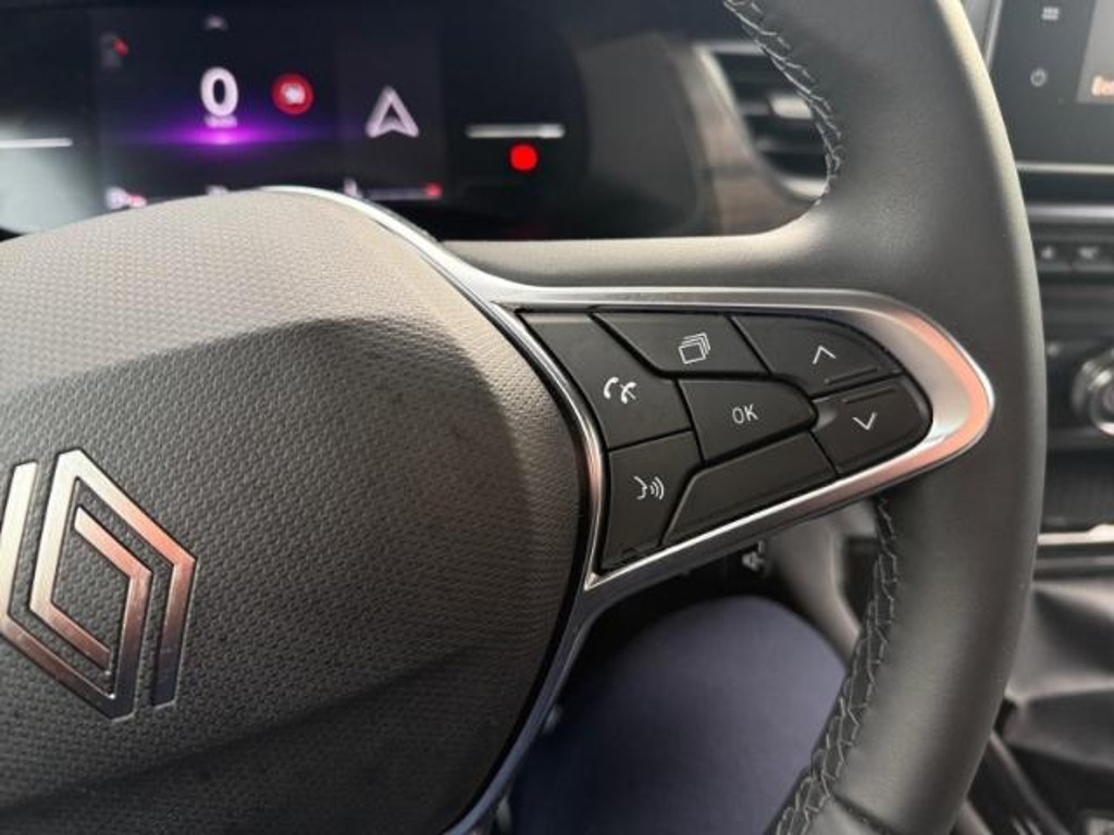 Renault Grand Kangoo