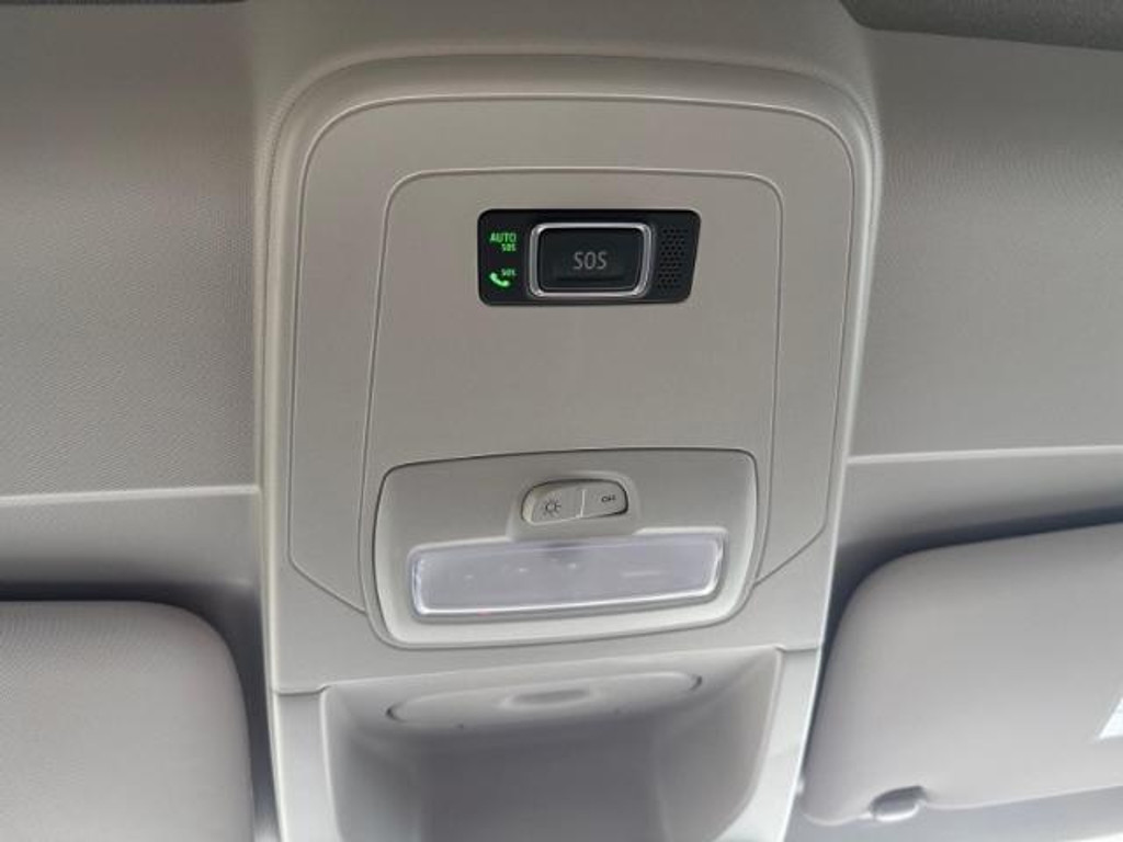 Renault Grand Kangoo