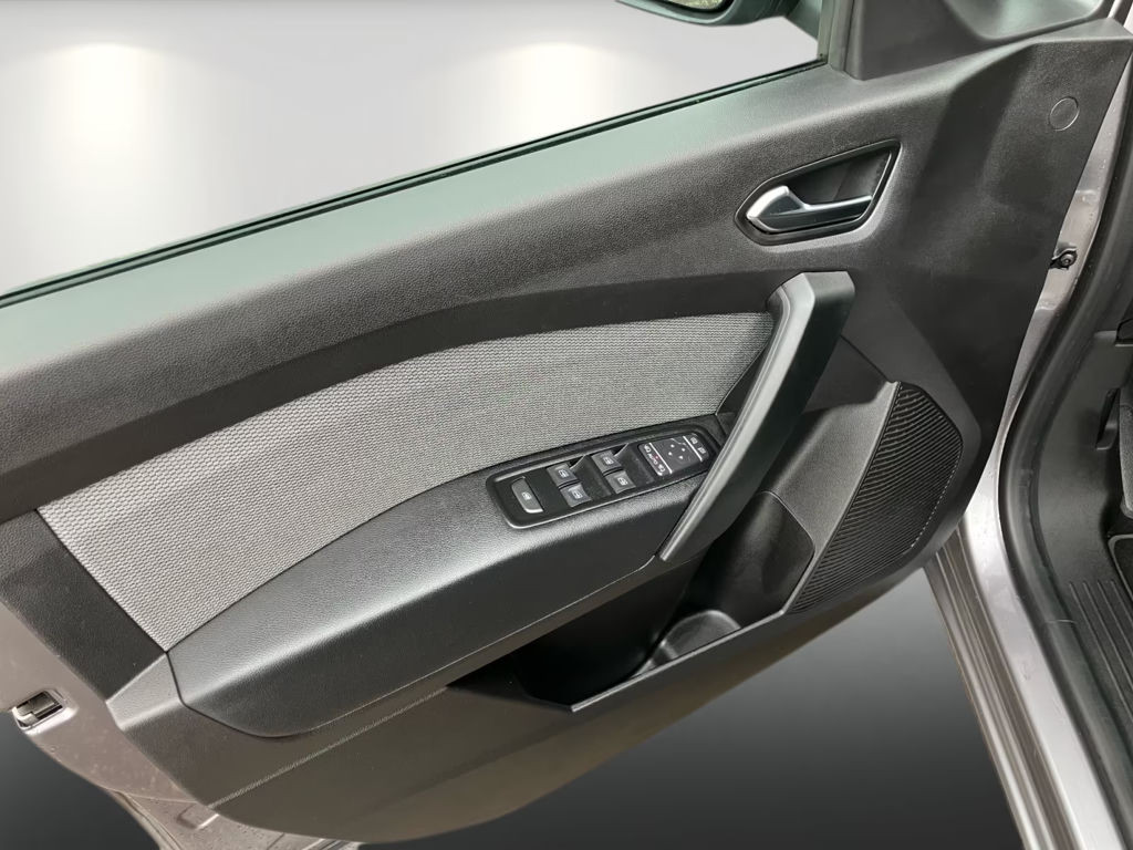 Renault Grand Kangoo