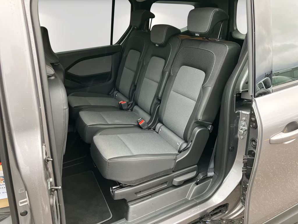 Renault Grand Kangoo