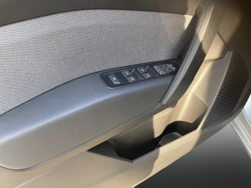 Renault Grand Kangoo