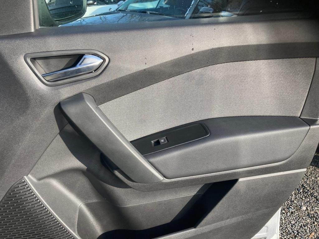 Renault Grand Kangoo