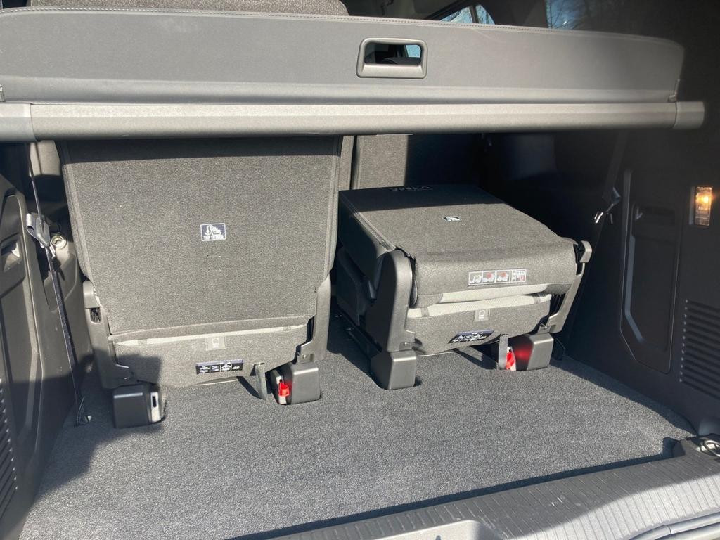 Renault Grand Kangoo