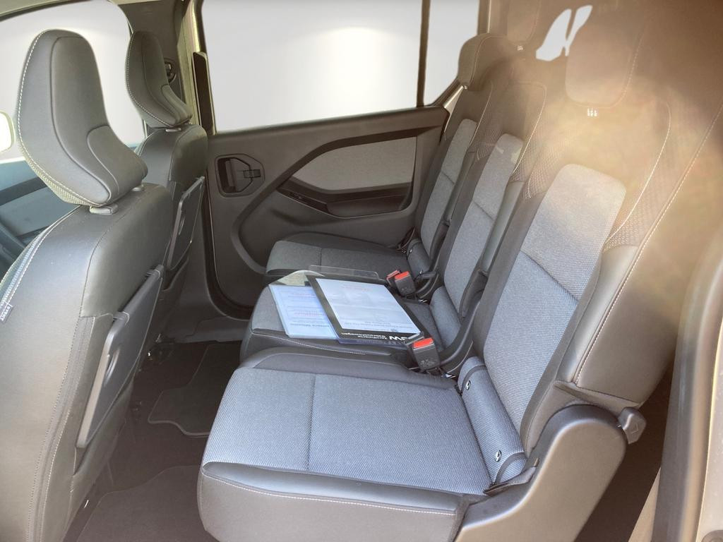 Renault Grand Kangoo