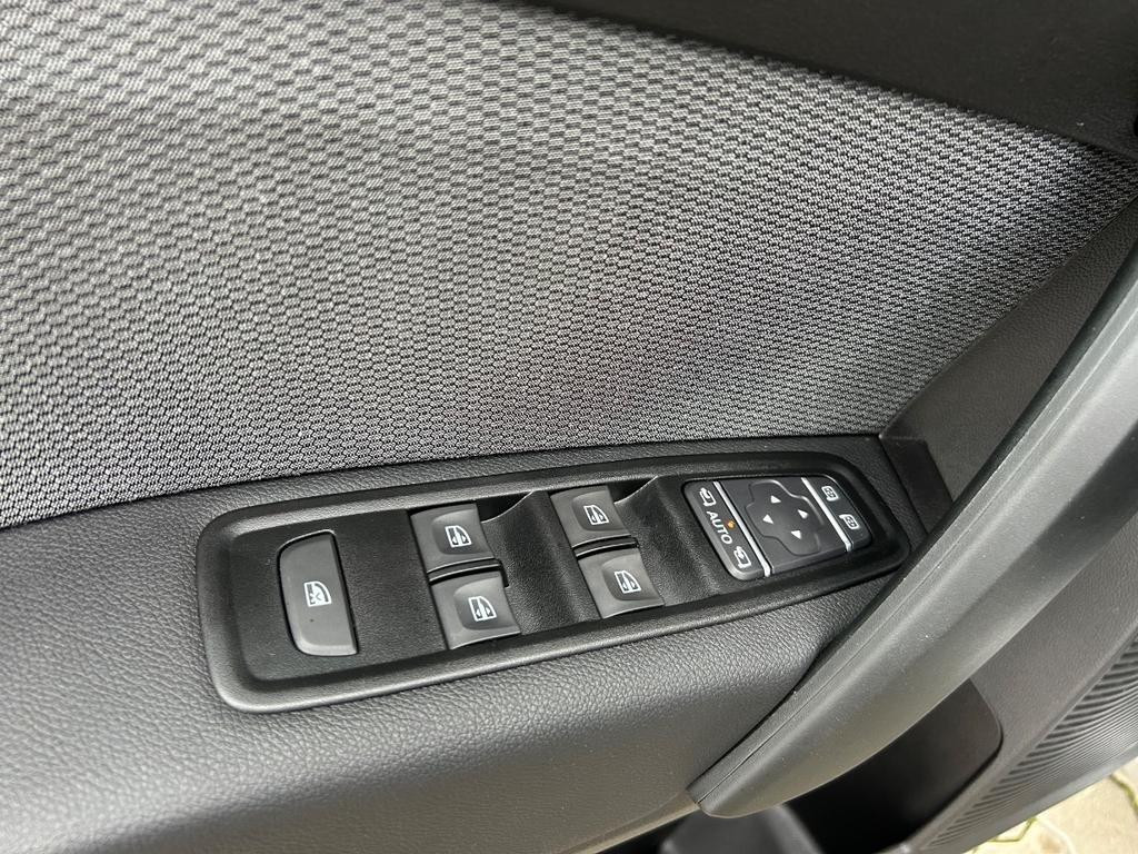 Renault Grand Kangoo