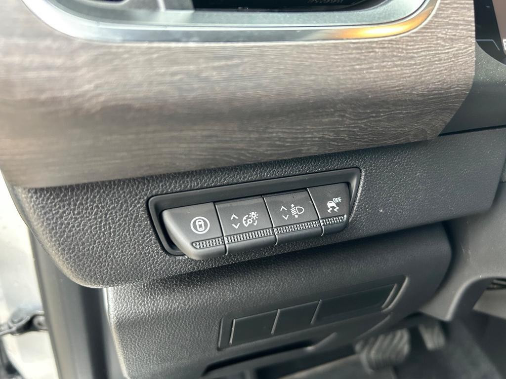 Renault Grand Kangoo