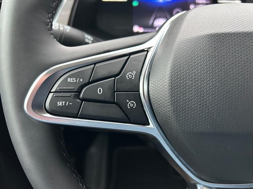 Renault Grand Kangoo