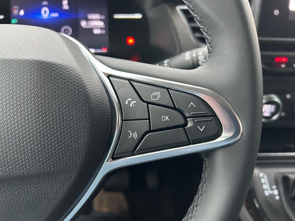 Renault Grand Kangoo