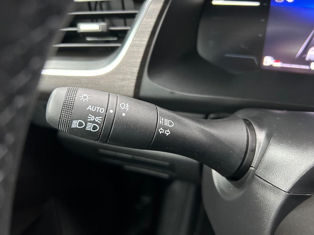 Renault Grand Kangoo