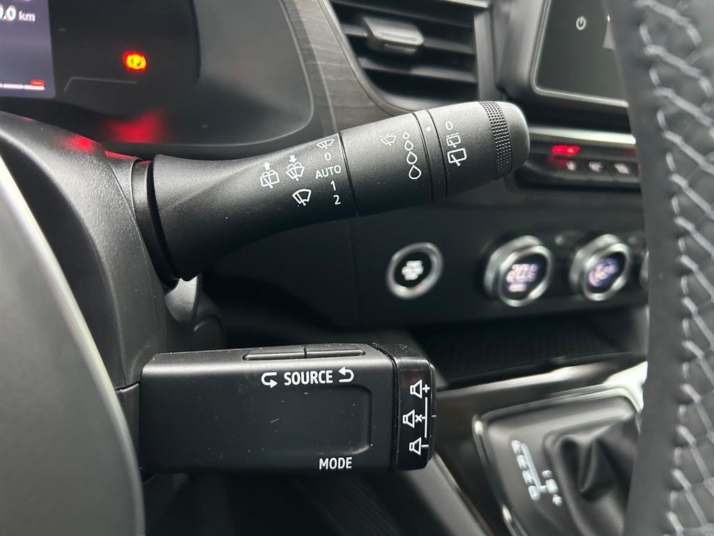 Renault Grand Kangoo