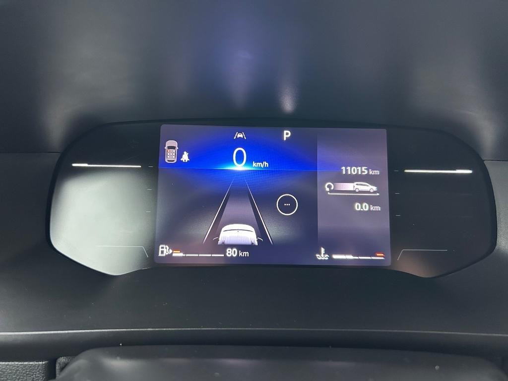 Renault Grand Kangoo