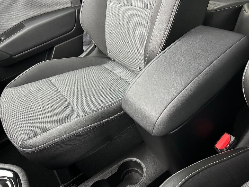 Renault Grand Kangoo