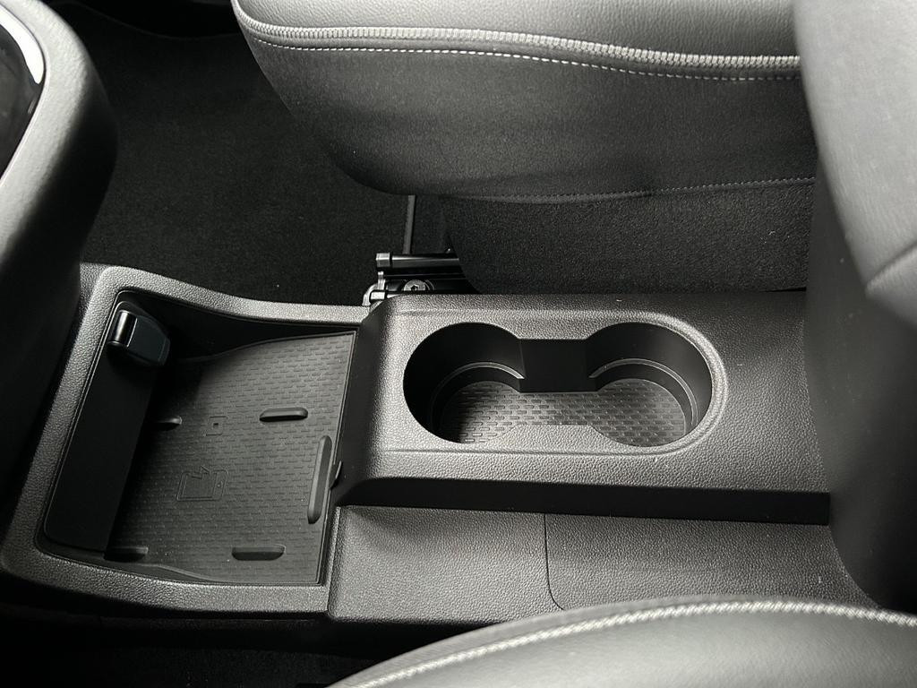 Renault Grand Kangoo