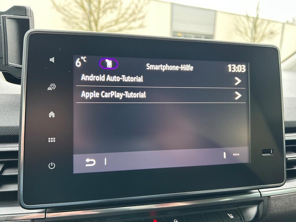 Renault Grand Kangoo