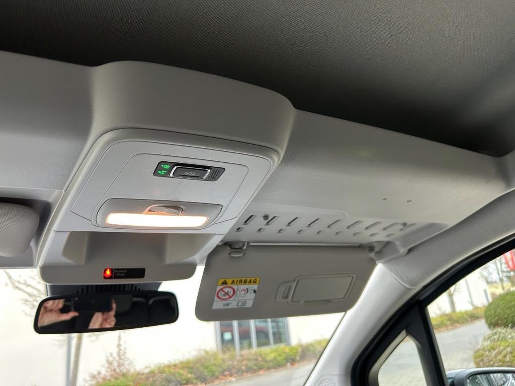 Renault Grand Kangoo