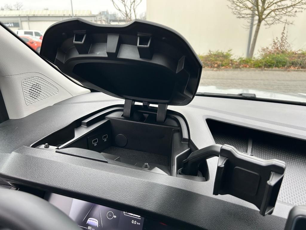 Renault Grand Kangoo