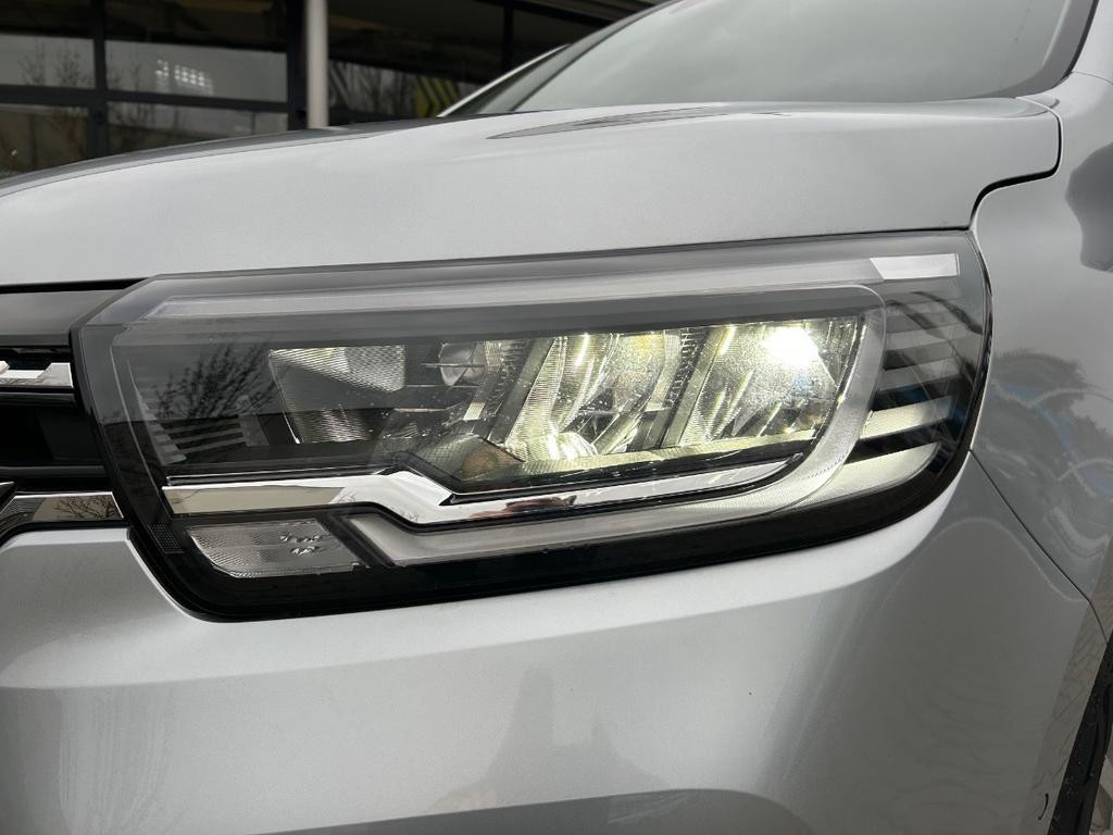 Renault Grand Kangoo